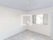 Casa, Jardim Brasil, 1 Quarto, 31 m2 São Paulo