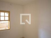 Casa, Jardim Brasil, 1 Quarto, 34 m2 São Paulo