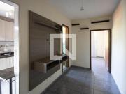 Casa, Jardim Brasil, 1 Quarto, 35 m2 São Paulo