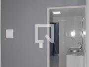 Casa, Jardim Brasil, 1 Quarto, 36 m2 São Paulo