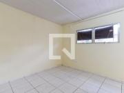 Casa, Jardim Brasil, 1 Quarto, 37 m2 São Paulo