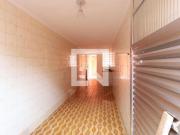 Casa, Jardim Brasil, 1 Quarto, 40 m2 São Paulo