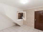 Casa, Jardim Brasil, 1 Quarto, 40 m2 São Paulo