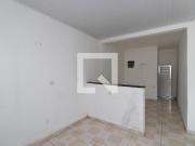 Casa, Jardim Brasil, 1 Quarto, 45 m2 São Paulo