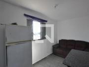 Casa, Jardim Brasil, 1 Quarto, 45 m2 São Paulo