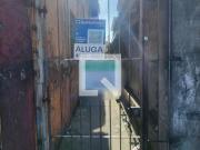 Casa, Jardim Brasil, 1 Quarto, 46 m2 São Paulo