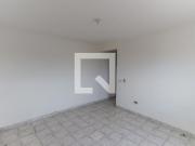 Casa, Jardim Brasil, 1 Quarto, 50 m2 São Paulo