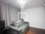 Casa, Jardim Brasil, 2 Quartos, 100 m2 São Paulo