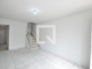 Casa, Jardim Brasil, 2 Quartos, 110 m2 São Paulo