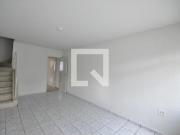 Casa, Jardim Brasil, 2 Quartos, 110 m2 São Paulo