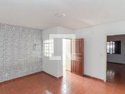 Casa, Jardim Brasil, 2 Quartos, 125 m2 São Paulo