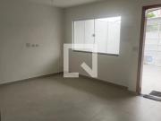 Casa, Jardim Brasil, 2 Quartos, 135 m2 São Paulo