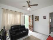 Casa, Jardim Brasil, 2 Quartos, 135 m2 São Paulo