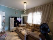 Casa, Jardim Brasil, 2 Quartos, 135 m2 São Paulo