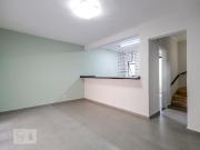 Casa, Jardim Brasil, 2 Quartos, 140 m2 São Paulo