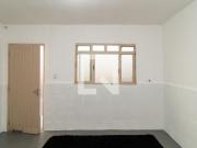 Casa, Jardim Brasil, 2 Quartos, 150 m2 São Paulo