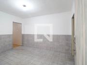 Casa, Jardim Brasil, 2 Quartos, 150 m2 São Paulo