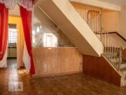 Casa, Jardim Brasil, 2 Quartos, 180 m2 São Paulo