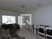 Casa, Jardim Brasil, 2 Quartos, 191 m2 São Paulo