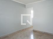 Casa, Jardim Brasil, 2 Quartos, 200 m2 Americana