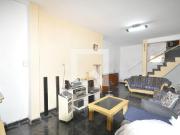 Casa, Jardim Brasil, 2 Quartos, 300 m2 São Paulo