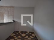Casa, Jardim Brasil, 2 Quartos, 42 m2 São Paulo