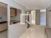 Casa, Jardim Brasil, 2 Quartos, 50 m2 São Paulo