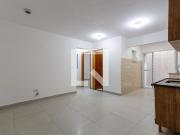 Casa, Jardim Brasil, 2 Quartos, 52 m2 São Paulo