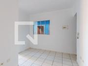 Casa, Jardim Brasil, 2 Quartos, 55 m2 São Paulo