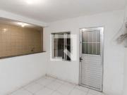 Casa, Jardim Brasil, 2 Quartos, 58 m2 São Paulo