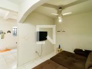 Casa, Jardim Brasil, 2 Quartos, 60 m2 São Paulo