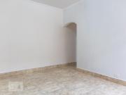 Casa, Jardim Brasil, 2 Quartos, 70 m2 São Paulo Casa, Jardim Brasil, 2 Quartos, 70 m2 São Paulo