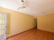 Casa, Jardim Brasil, 2 Quartos, 80 m2 São Paulo