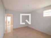 Casa, Jardim Brasil, 2 Quartos, 90 m2 São Paulo