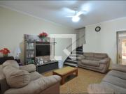 Casa, Jardim Brasil, 2 Quartos, 93 m2 São Paulo