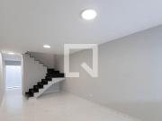 Casa, Jardim Brasil, 3 Quartos, 102 m2 São Paulo