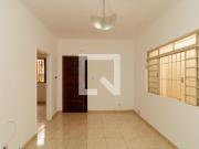 Casa, Jardim Brasil, 3 Quartos, 120 m2 São Paulo