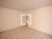 Casa, Jardim Brasil, 3 Quartos, 120 m2 São Paulo