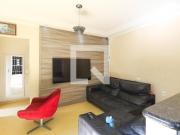 Casa, Jardim Brasil, 3 Quartos, 125 m2 São Paulo