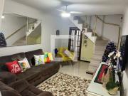 Casa, Jardim Brasil, 3 Quartos, 132 m2 São Paulo