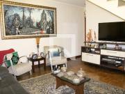 Casa, Jardim Brasil, 3 Quartos, 160 m2 São Paulo