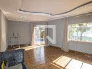 Casa, Jardim Brasil, 3 Quartos, 170 m2 São Paulo