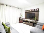 Casa, Jardim Brasil, 3 Quartos, 180 m2 São Paulo