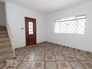 Casa, Jardim Brasil, 3 Quartos, 200 m2 São Paulo