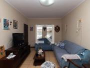 Casa, Jardim Brasil, 3 Quartos, 247 m2 São Paulo