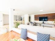 Casa, Jardim Brasil, 4 Quartos, 350 m2 São Paulo