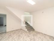 Casa, Jardim Brasil, 4 Quartos, 200 m2 São Paulo