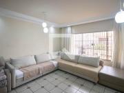 Casa, Jardim Brasil, 4 Quartos, 250 m2 São Paulo