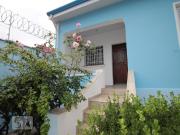 Casa, Jardim Brasil, 4 Quartos, 330 m2 São Paulo