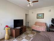 CASA JARDIM BRASIL BOTUCATU / SP